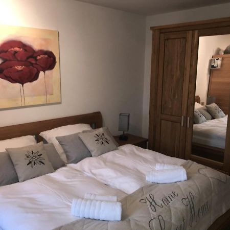 Golfchalet Uttlau Bad Griesbach im Rottal Extérieur photo