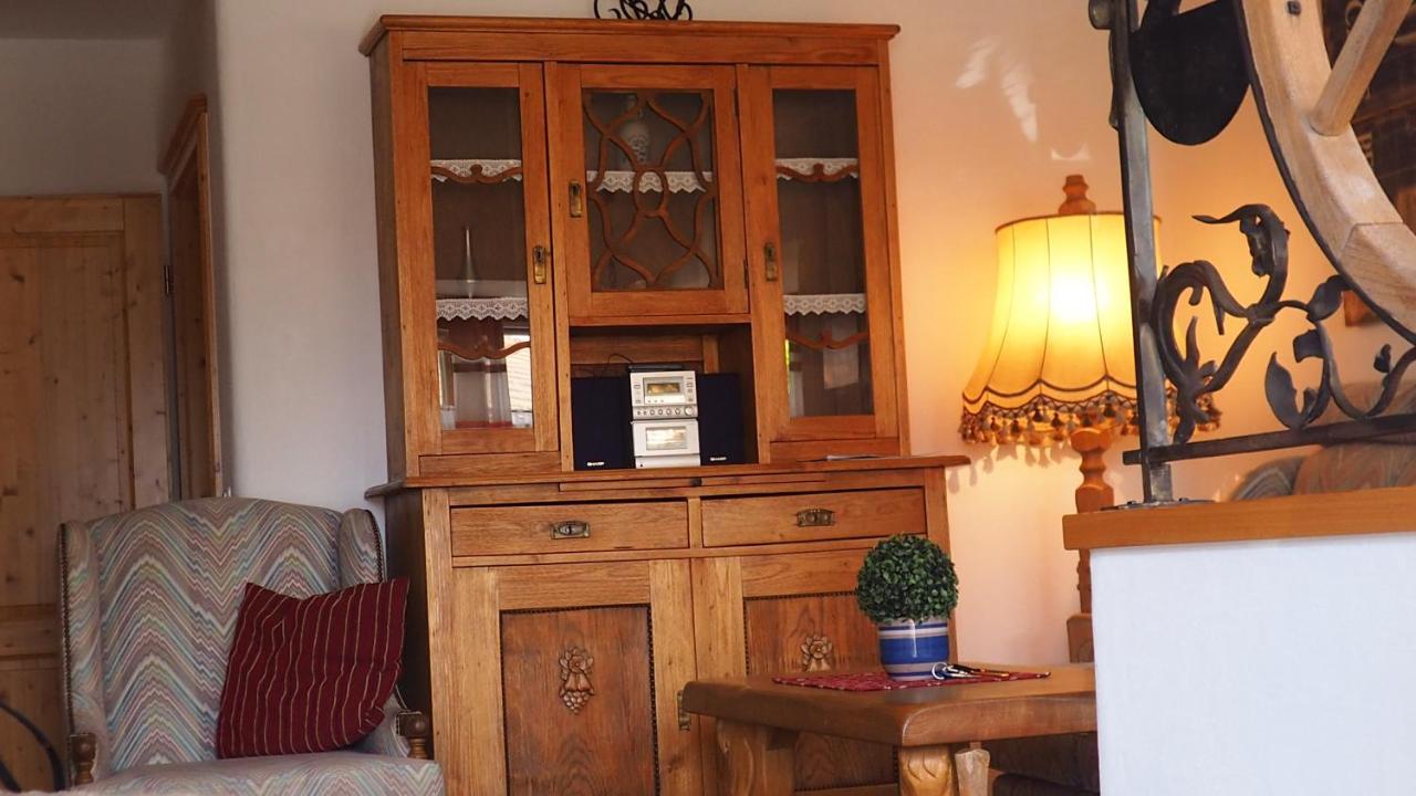 Golfchalet Uttlau Bad Griesbach im Rottal Extérieur photo