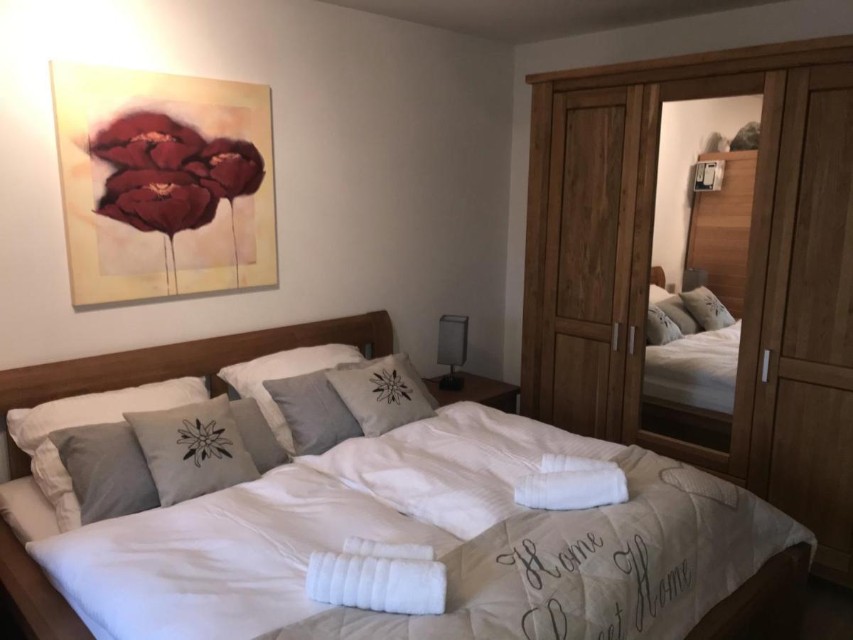 Golfchalet Uttlau Bad Griesbach im Rottal Extérieur photo